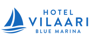 Sri Manikanta_English_ logo - 02.psd (7)