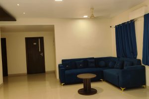 WhatsApp-Image-2026-03-13-at-3.55.44-PM